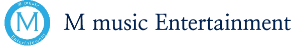 M music Entertainment